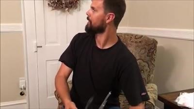 hdtv antenna target